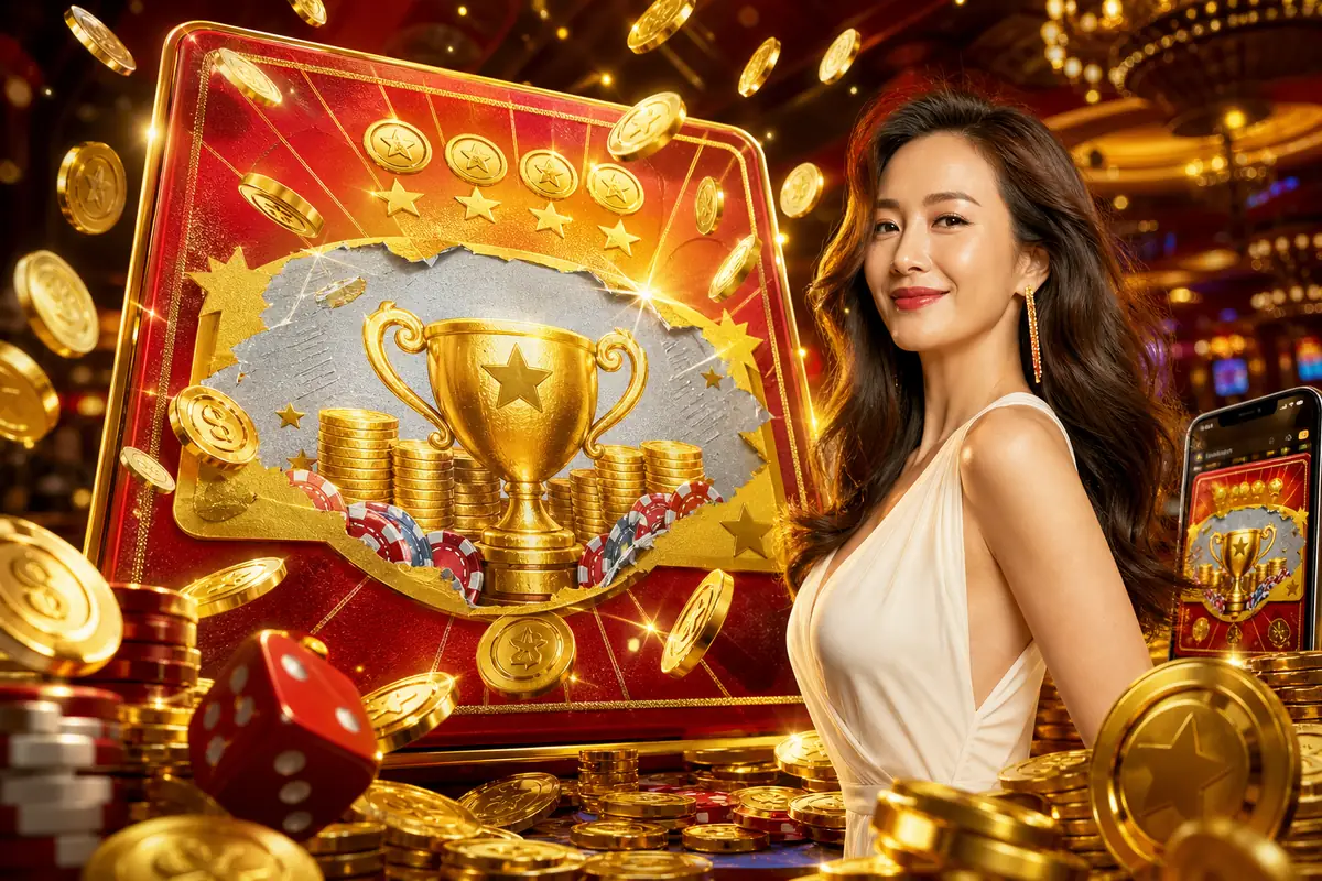 bm9 Blackjack ဗျူဟာ Double Down