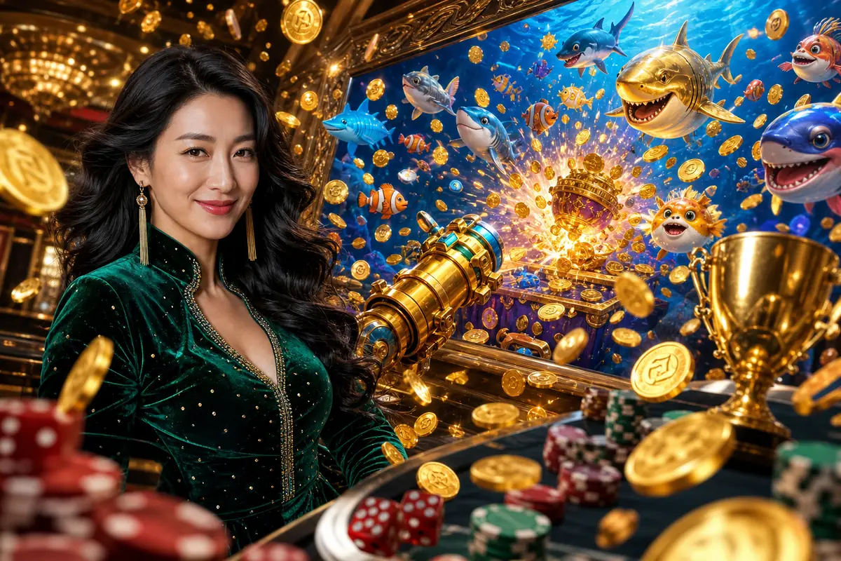 bm9 Blackjack လိုက်ကစားခြင်း