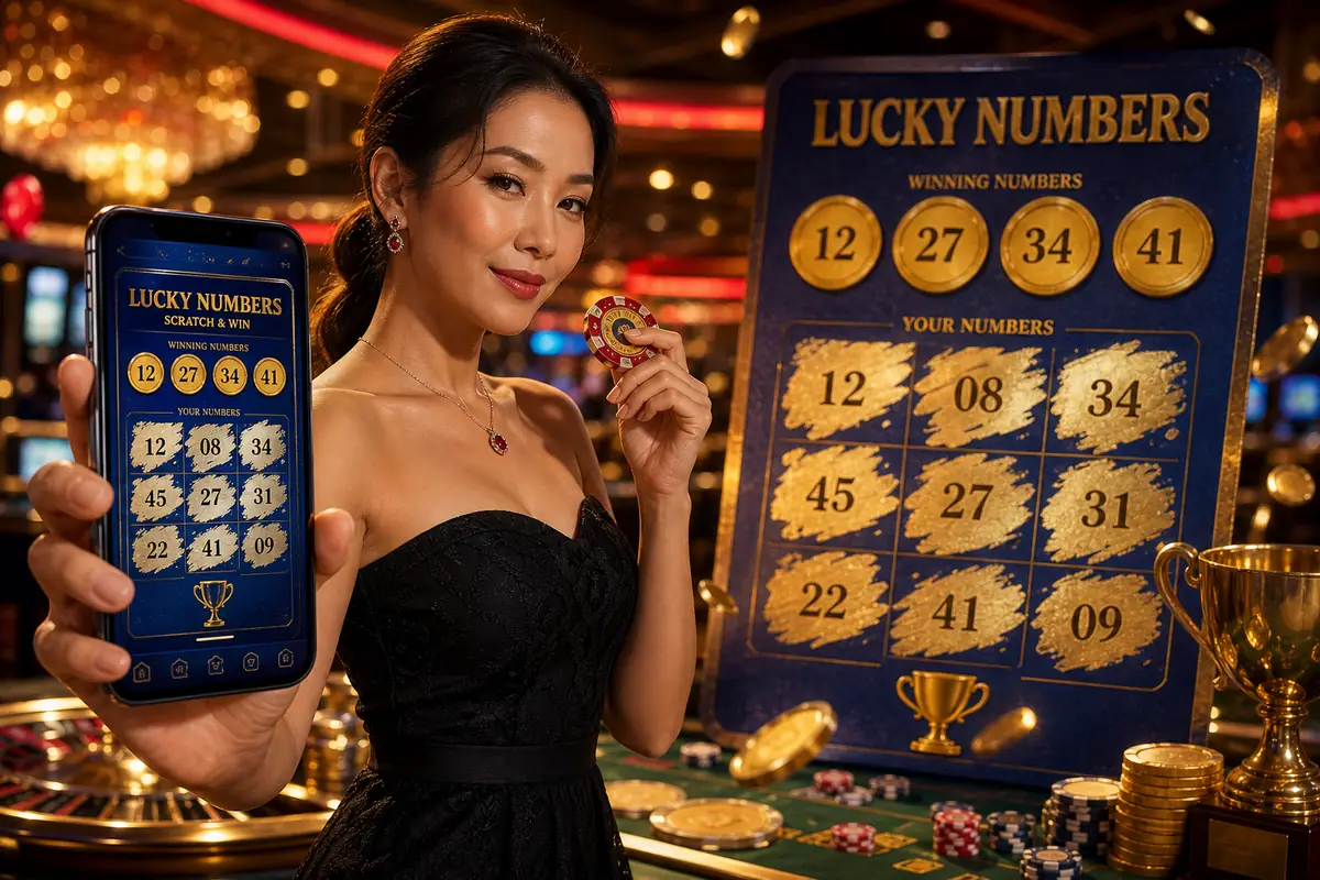 bm9 Blackjack ကစားနည်း အဆင့်ဆင့်