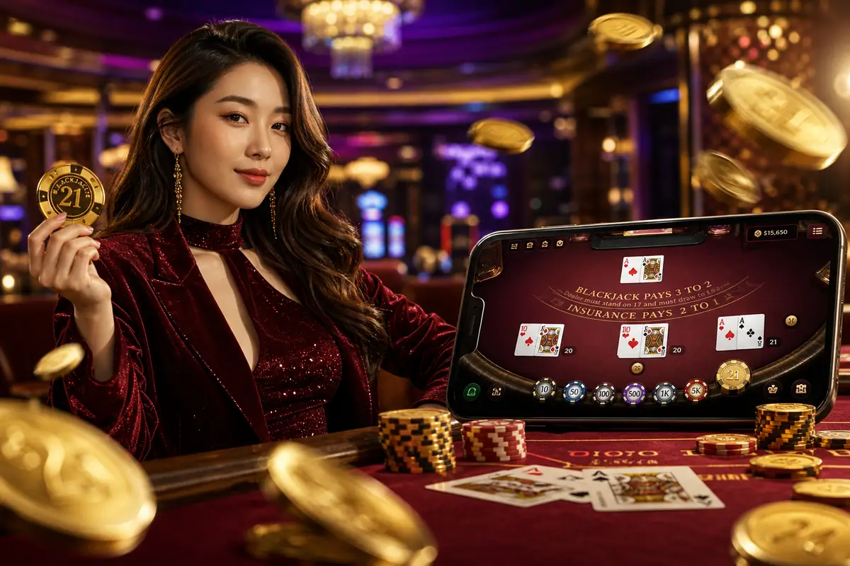 bm9 Slots ပရိုဗိုင်ဒါ ဂိမ်းရွေးချယ်မှု