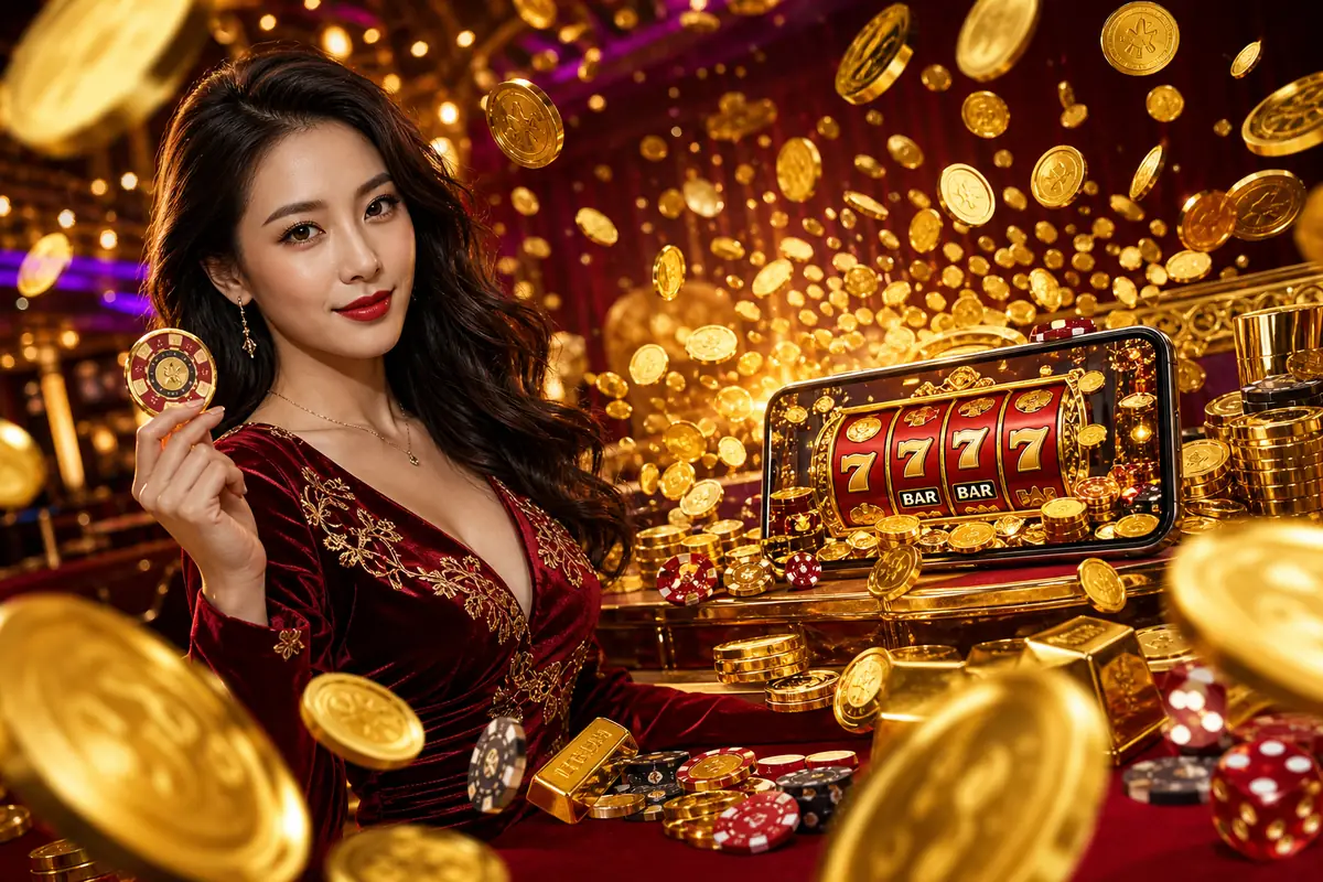 bm9 KBZPay Wave Money ငွေသွင်းနည်း