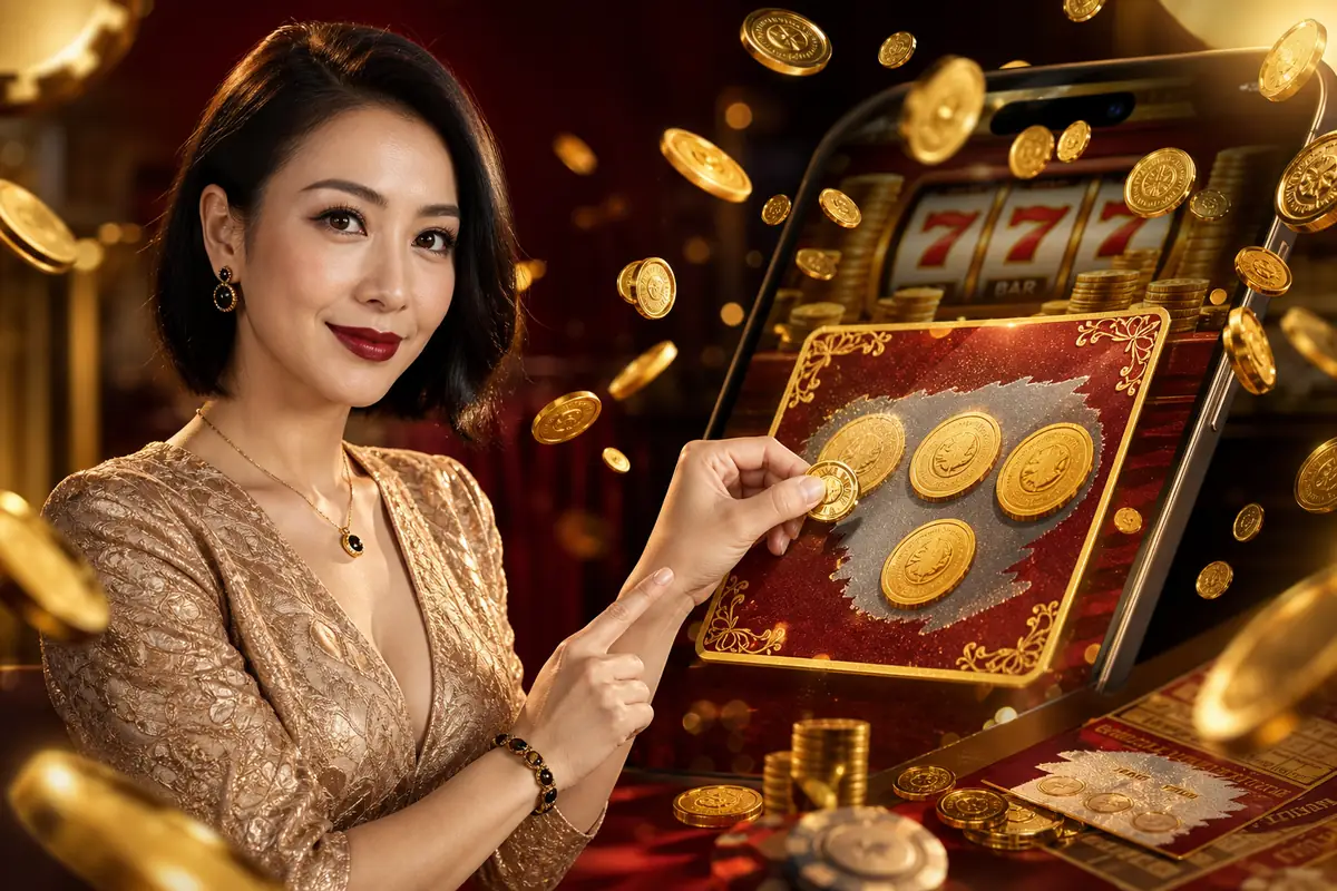 bm9 KBZPay ငွေသွင်းခြင်း Blackjack