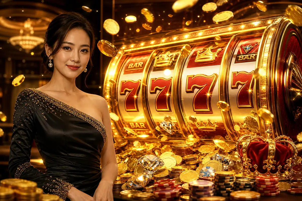 bm9 ဖဲ ဂိမ်း Baccarat ဗျူဟာနှင့် အကြံဥာဏ်