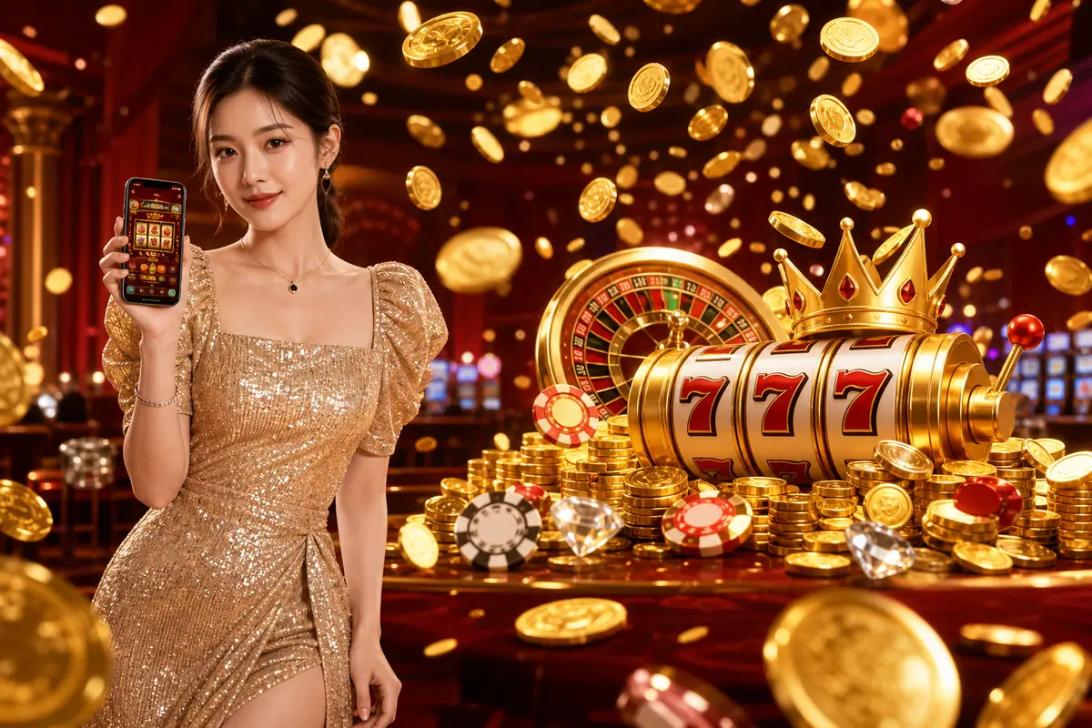 bm9 Login ပြဿနာ ဖြေရှင်းနည်းများ